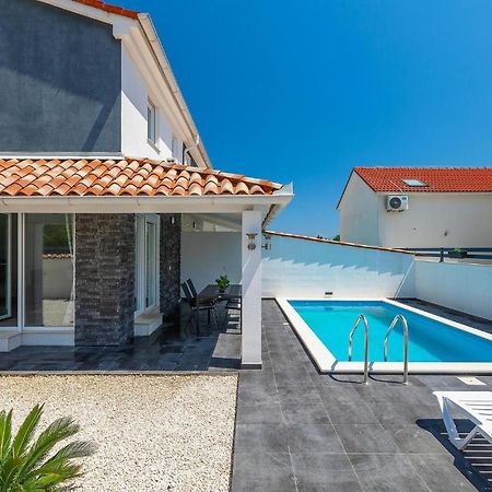 Villa Sarah Medulin Dış mekan fotoğraf