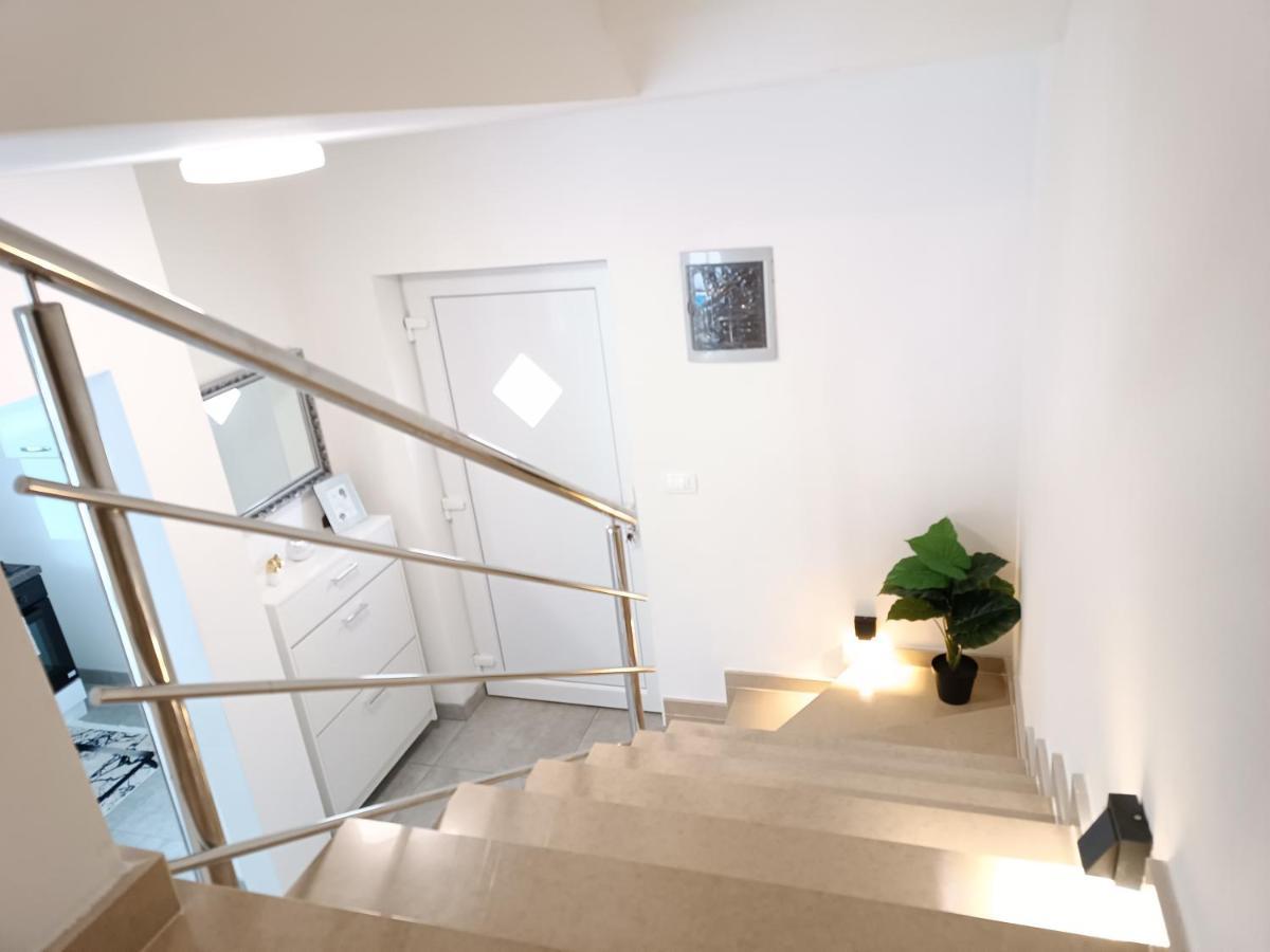 Villa Sarah Medulin Dış mekan fotoğraf