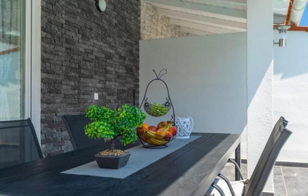 Villa Sarah Medulin Dış mekan fotoğraf