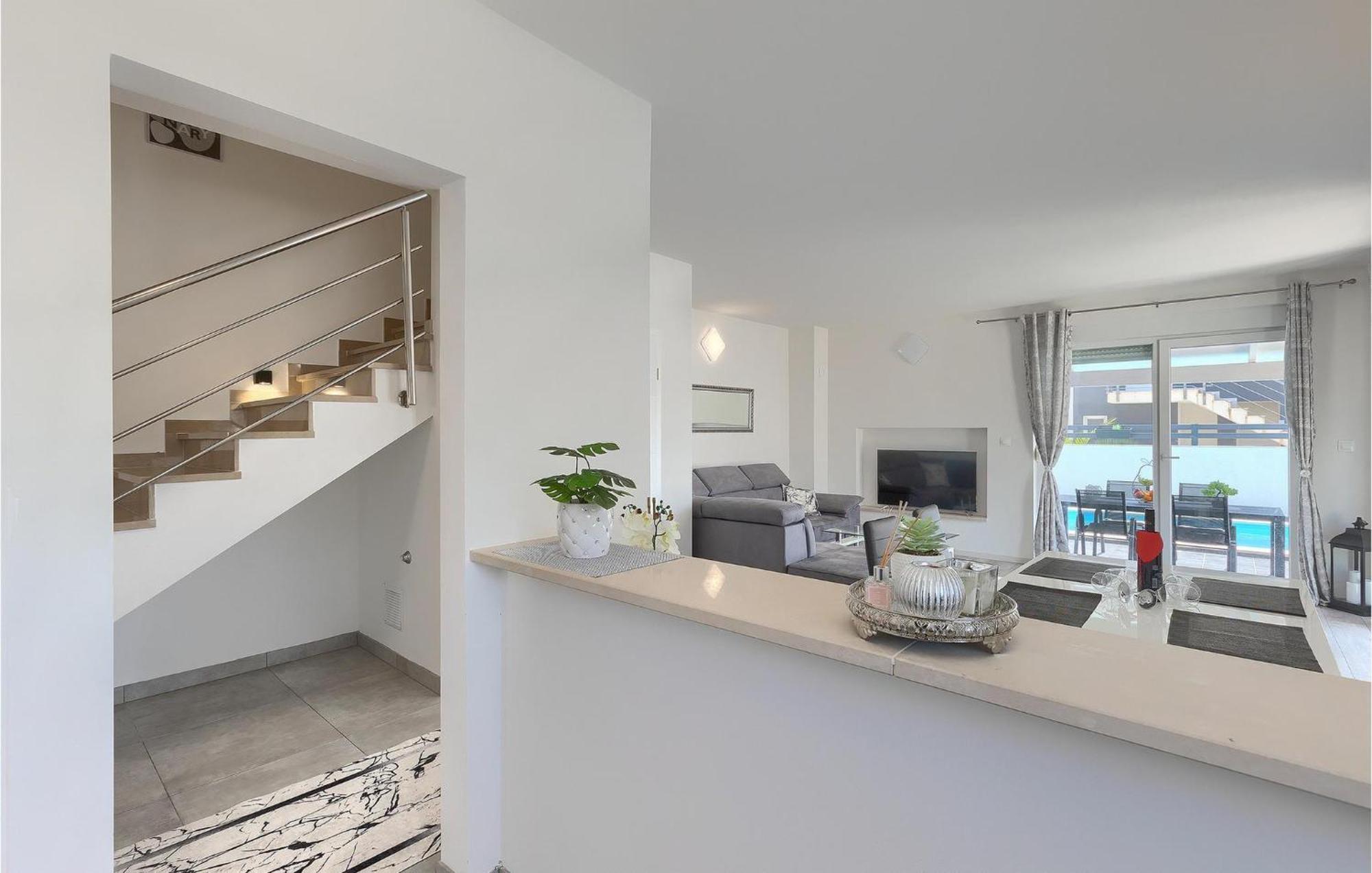 Villa Sarah Medulin Dış mekan fotoğraf