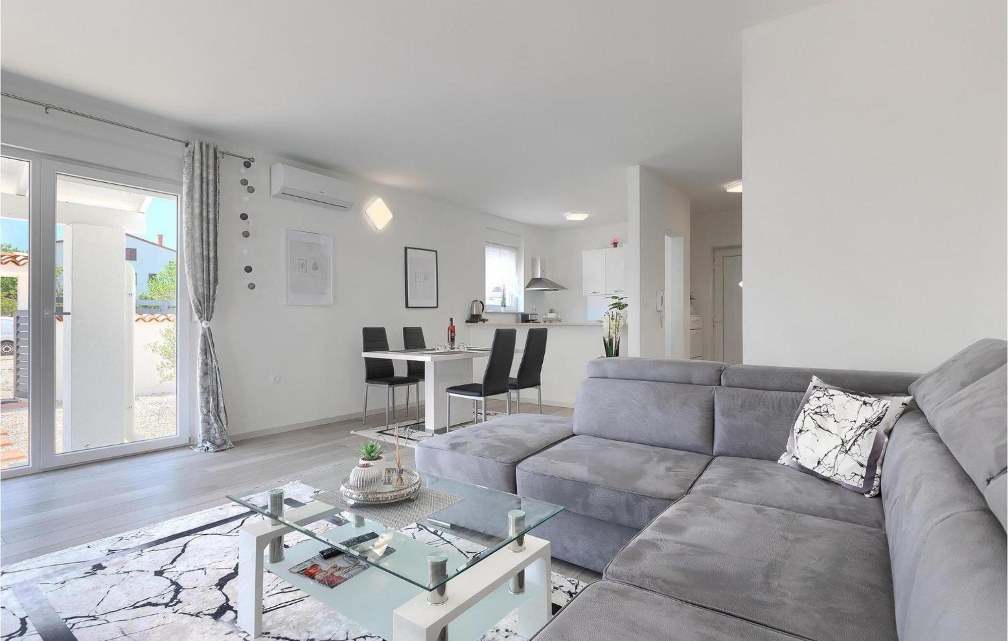 Villa Sarah Medulin Dış mekan fotoğraf