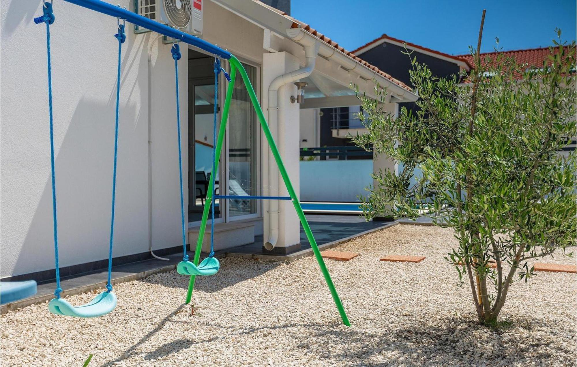 Villa Sarah Medulin Dış mekan fotoğraf