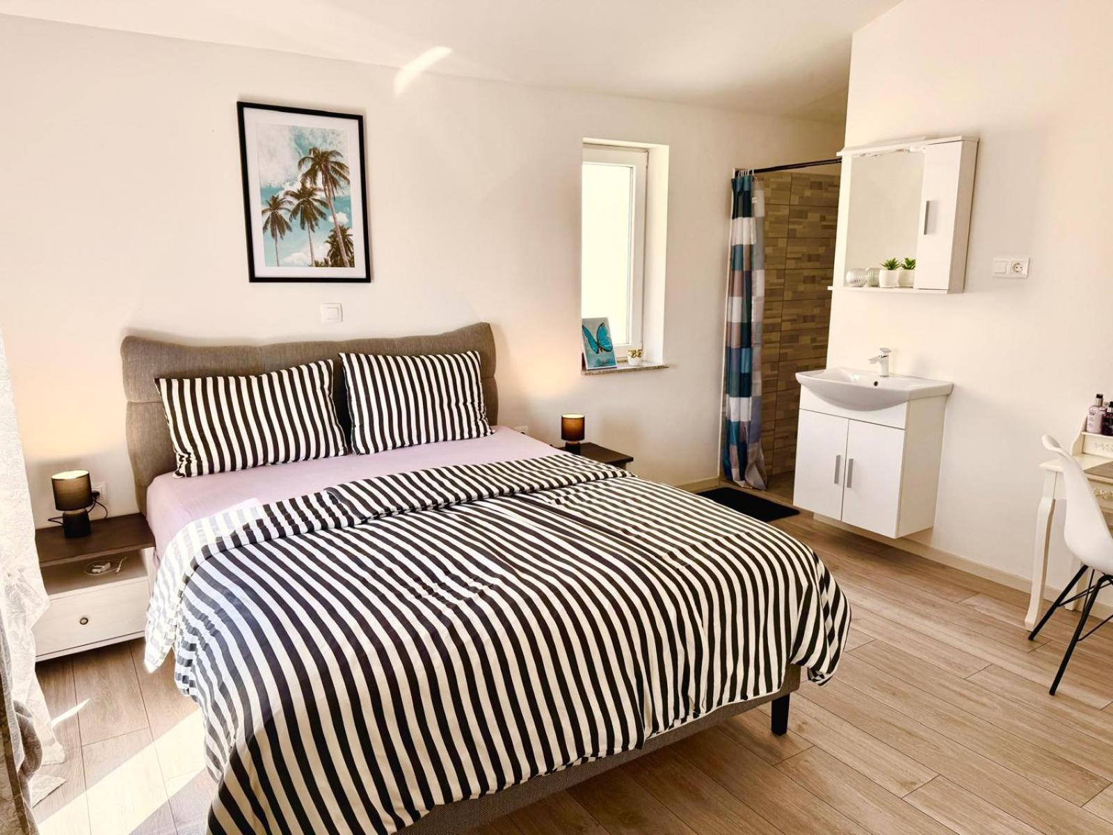 Villa Sarah Medulin Dış mekan fotoğraf